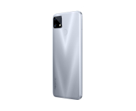 realme 7i 4+64GB Silver - 609468 - zdjęcie 5